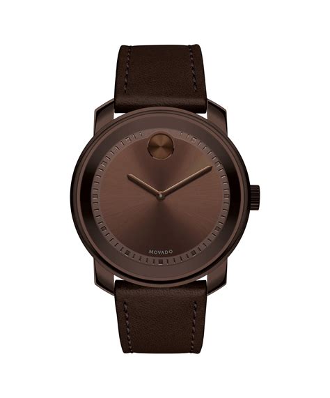 fake movado mens watch rectangular face|movado watch counterfeit.